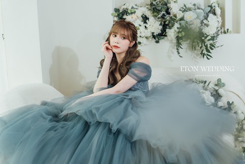 婚紗,婚紗推薦,婚紗出租,婚紗款式,婚紗風格,租婚紗